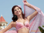 [���ҹ�Ӧ]3/4����V�;�£������˿������װ��Ʒ��������װ