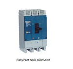 �ܿǶ�·�� ��÷�������� EasyPact NSD ϵ��