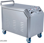 ���ܸ�ѹ����˫ǹϴ���� ˫ǹ������ϴ���� JNX12000