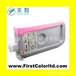 ����701ī�� IPF-8010s 9010s ����īˮ ������ī�� ��ͼ�� ����