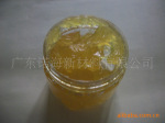 矿山球磨机耐高温防水润滑脂