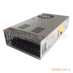 רҵ������SE350-5.��Դ.��γ