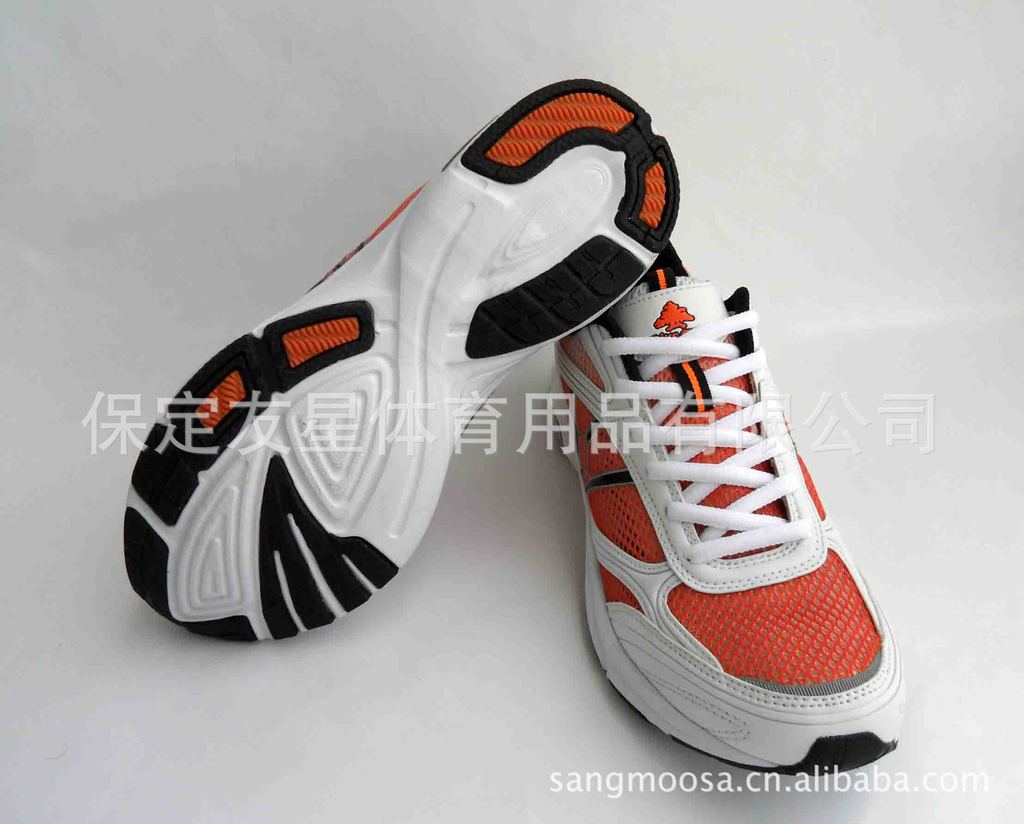 ptr05012a