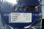 רӪESD����˲̬��ѹ���� ESD5Z7V-2/TR ˿ӡ��*J