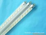 T5�չ�ƹ�,5 W T5LED�չ�ƹ�,72�� 600mm SMD 3528����
