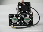 SUNON 4020 KDE0512PKX5 12V 2.4W����һɢ�ȷ���