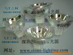 moritex卤素灯杯LM-150C(图)