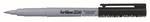 Artline250 EK-250�������������ʺ���д�ͼǺű�