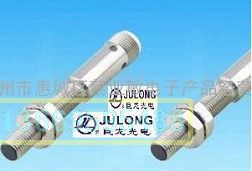 近接感应器
