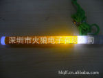 新款迷你荧光棒/广东深圳迷你荧光棒生产厂家/迷你荧光棒制造商