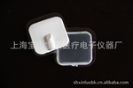 供应宝康牌DM-Ⅱ型低频脉冲治疗仪专用配件 贴片电极 随机附件
