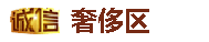 �ݳ���