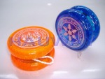 促销YOYO 促销YOYO球 促销溜溜球 促销悠悠球
