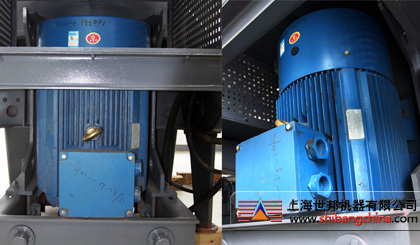 ��ӦVSI5X8522������ɰ��