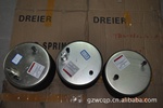 ������������1885N/644N/769N916N701N715N