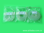 96�����轺�׹�,led�轺ȫ�׹�,led�轺�׹�