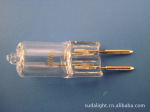 ��Ӧ����±�ٵ���G5.3
