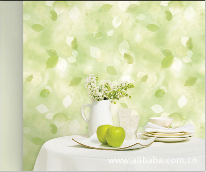 【无纺纸,无纺纸原纸,可代替进口纸,壁纸原纸,底