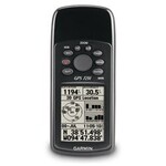 ��Ӧ72H����GPS