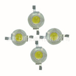 LED���飨1W),LED·�Ƶ��飬����LED����