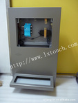 �����۱ڹ�ʽ���ⴥ����ѯһ���LX1004