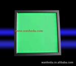 ��Ӧ����LEDװ�β�שLED��שLED��שLED�ƾ�LED������
