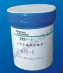 ��������C-850-6,��Ӧ��������ɭ������������C-850-6