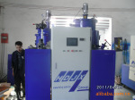 �ش�������ȩ�����豸