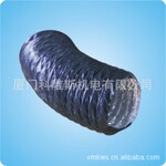 优质供应PVC复合软管