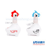������8582�Ҹ�ũ�������ľ߿ɰ���14ML����Һ