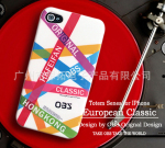 ��Ӧiphone 4 ���ʮɫ�ֻ�������