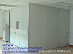 大型环境试验室