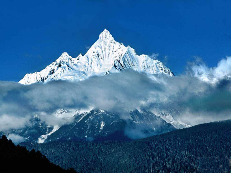 杨凌西部商贸城新地图发布带你领略繁华商圈全貌