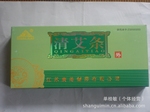 厂家批发汇加清艾条