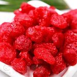 ʥŮ�����������ɹ�����������ֱ�����۸񹫵�