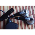 ������Ӧ��ݮ�ֻ�����������Բ������������ʱ�и߹�