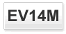 EV14M ϵ��