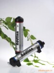 厨房净水器,超滤净水器,双柱净水器,活性炭净水器