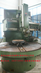 �ͼ��Ƽ����������c5126A������2.6������,�������������ˡ�