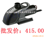 ������ˮ��H25000
