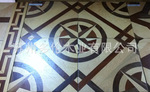��Ӧ�ֹ�����ƴ���ذ� PH053   ƴ���ذ�Χ��  ������ƶ���
