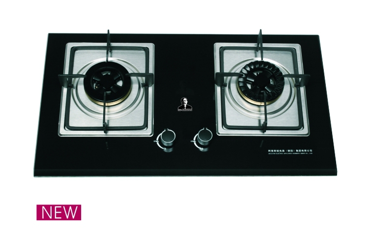 萨迪. 阿里斯顿(德国)厨电厂价供应抽油烟机 燃