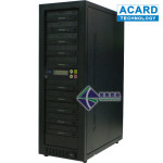1��10 ����DVD������ (ACARD ARS-2050S������/��Ӳ��)