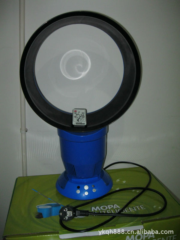 【取暖器,冬夏两用无叶风扇,冷热两用风扇】