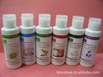 ������޹���ͣ�޹���ͣ�SPA��Ѭ��,��ʪ��ר��ˮ���Ծ��Ϳ�OEM