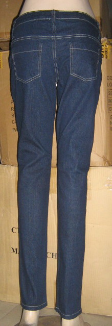 山东济南齐鲁外贸服装有限公司图片,山东济南