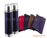 ��רҵ��Ӧ�� Ʒζϸ������     500ml      ˫�㲻��ֱ��±�