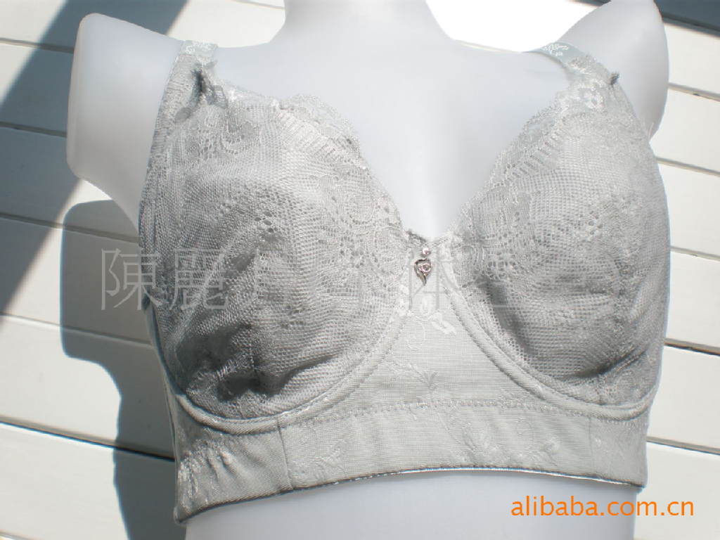 梦思妮<em>调整型C</em>杯<em>文胸</em> 图片_高清大图 - 阿里巴