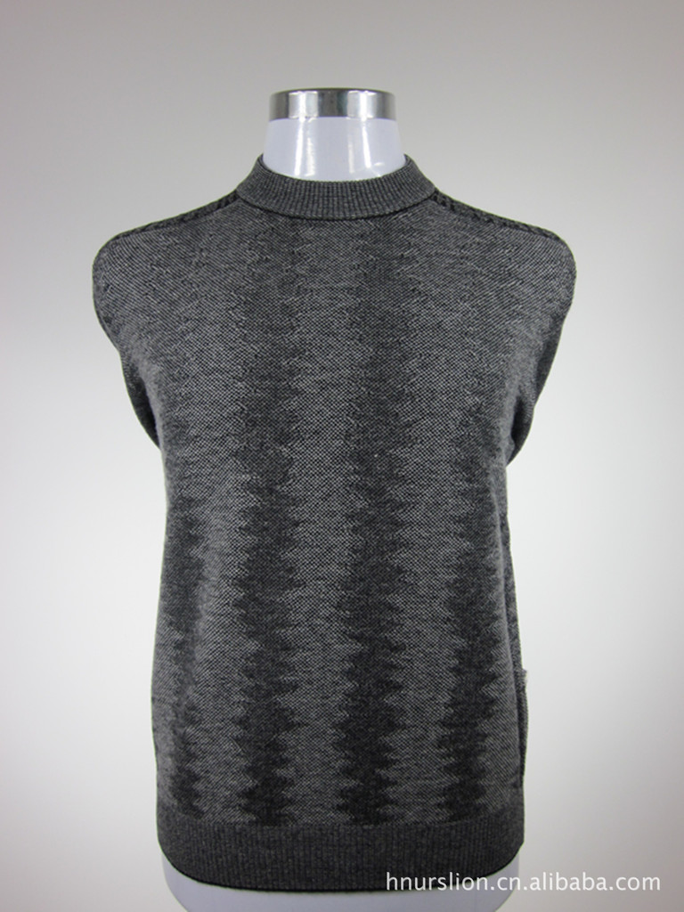 男士经典羊毛衫图片,男士经典羊毛衫图片大全