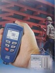 CEM涂层测厚仪DT-156 铁基测厚仪磁性 镀锌层 油漆测厚仪DT156